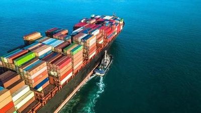 Analyse: Vil containerfragtpriser fortsætte med at stige i anden halvdel af 2024?