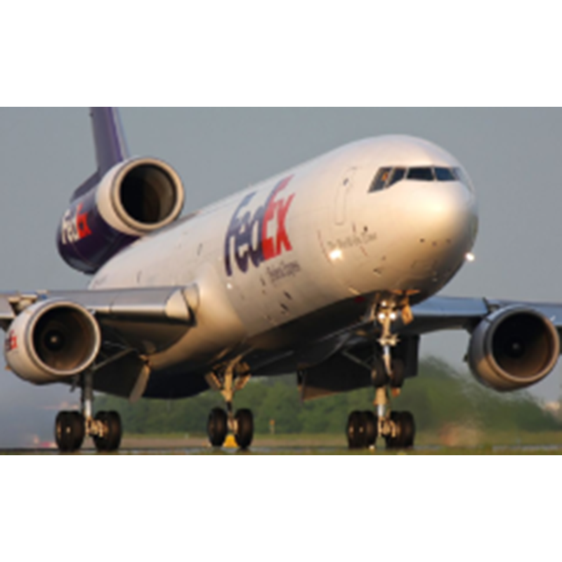 Hvorfor vælge International Express fra Kina til hele verden til dine globale forsendelsesbehov?