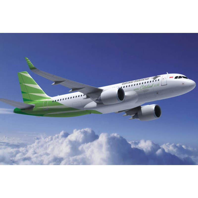 Hvad er de bedste strategier til at navigere efter toldforsinkelser i luftfragt